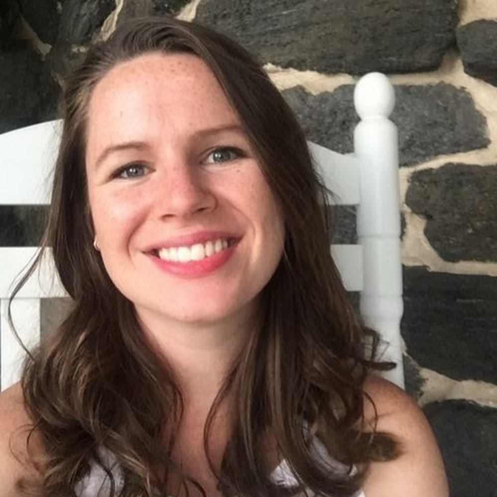 Meet your Posher, Ingrid